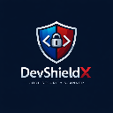 DevShieldX Code Security Scanner