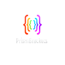 Prism Brackets - Rainbow Bracket Highlighter